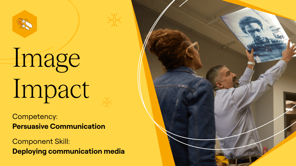 Impact Image Example Image Impact